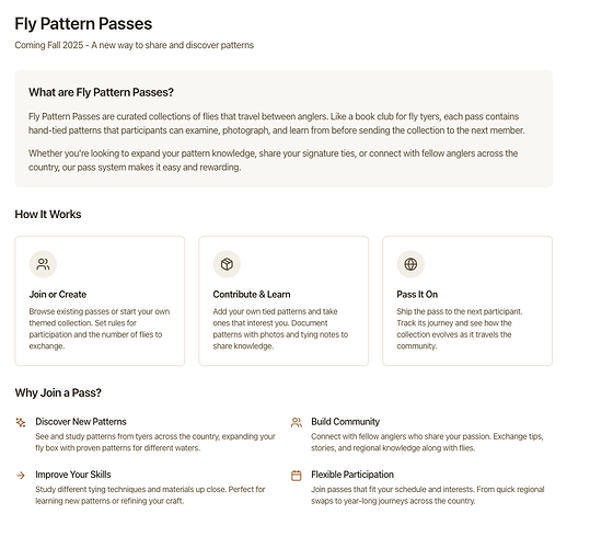 ScreenShot 2025-08-14 at 07.49.47