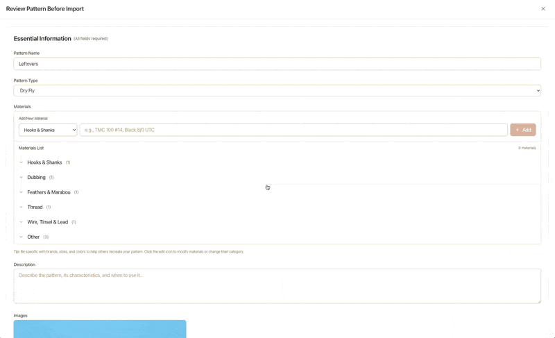 ScreenShot 2026-01-06 at 08.08.05
